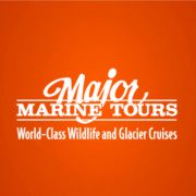 Major Marine Tours
