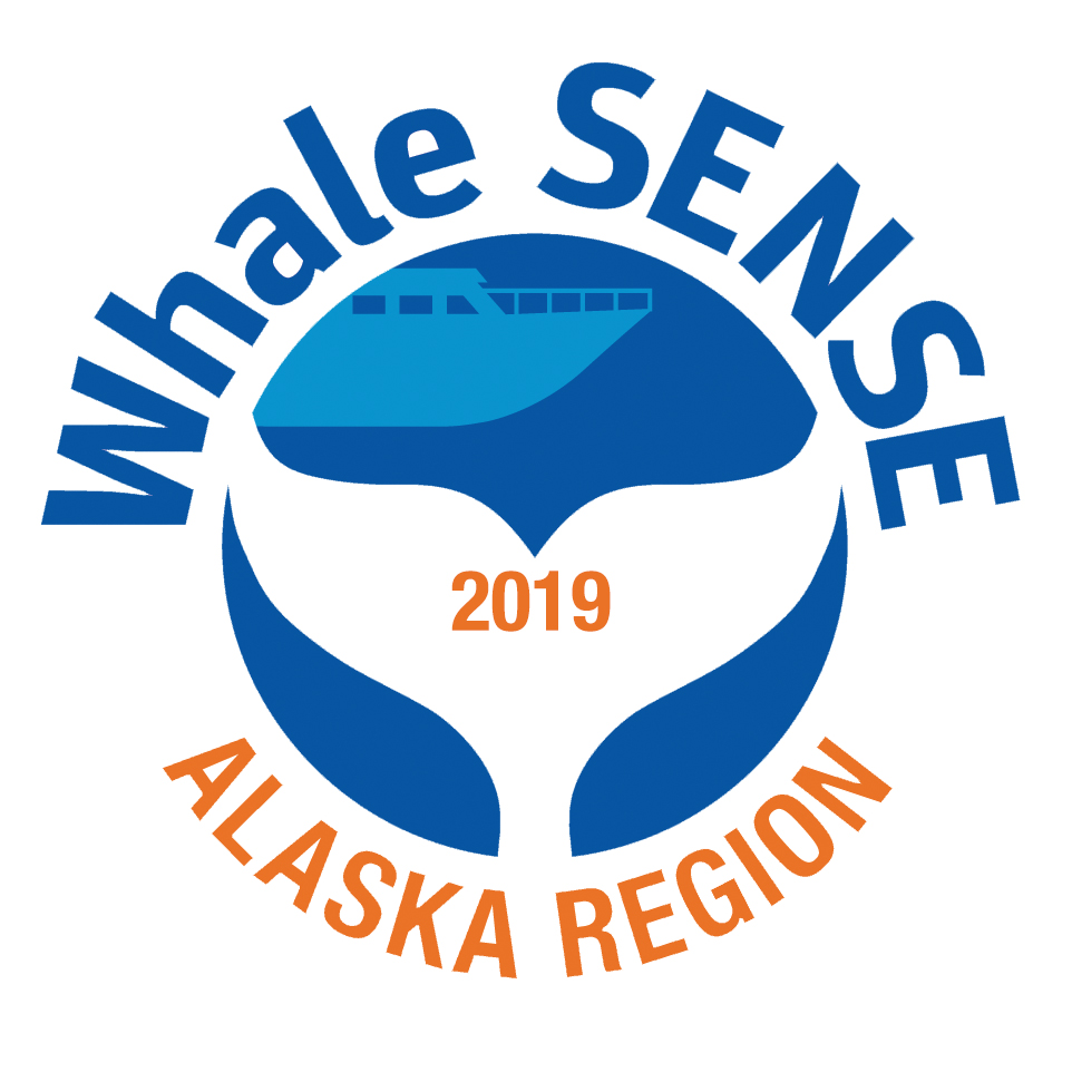 WhaleSENSE 2019